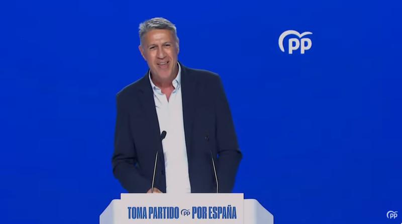 ALBIOL CONGRES PP