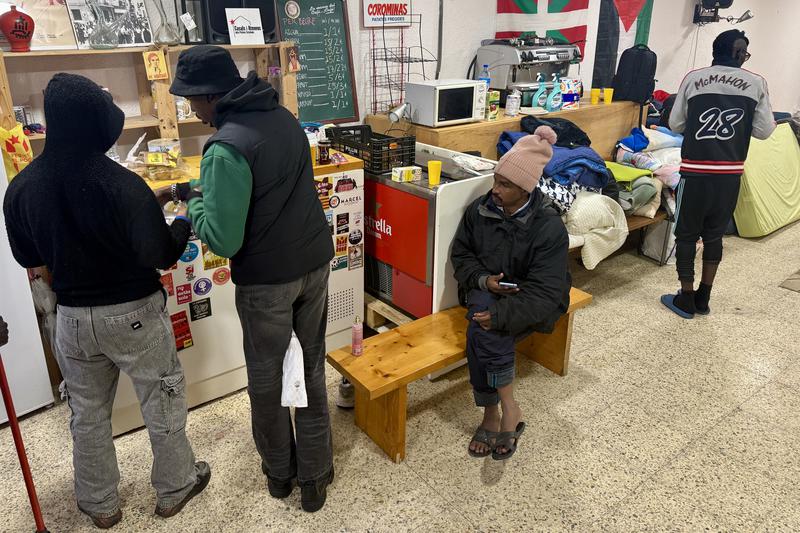 bd3c9594-bec8-4cfc-bba2-b8ea99b46c7c