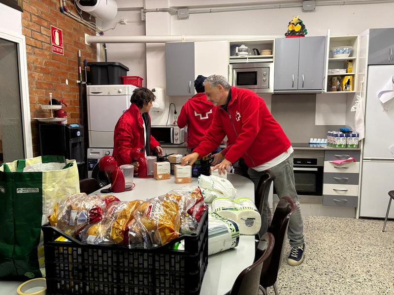 WhatsApp Image 2025-12-21 at 18.55.17