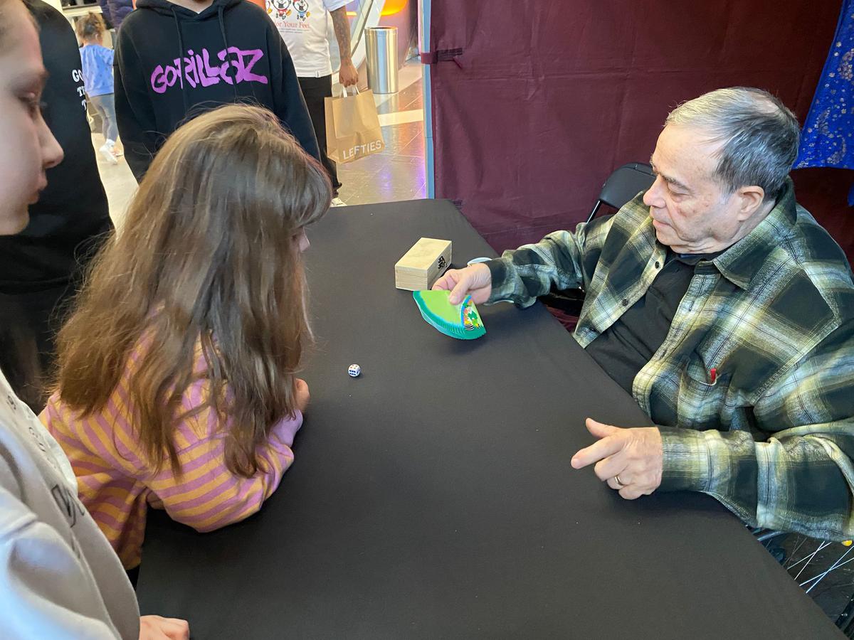 WhatsApp Image 2026-01-31 at 18.29.57