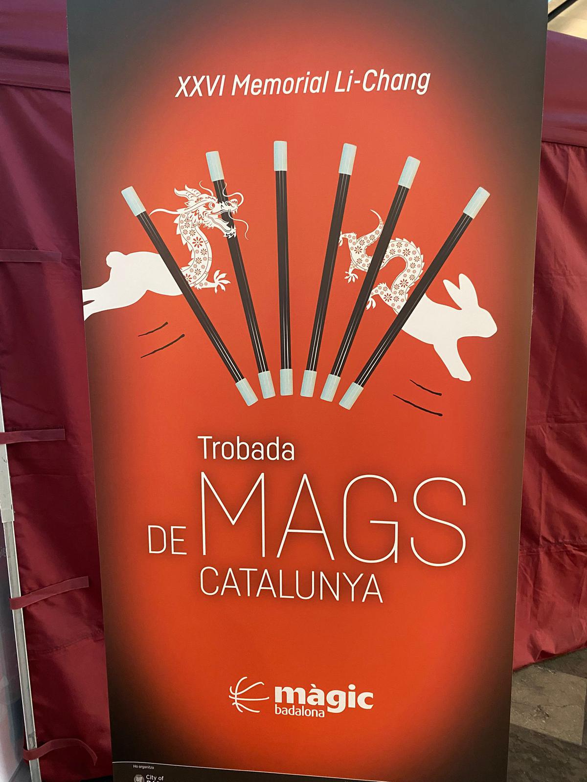 WhatsApp Image 2026-01-31 at 18.29.57 (2)