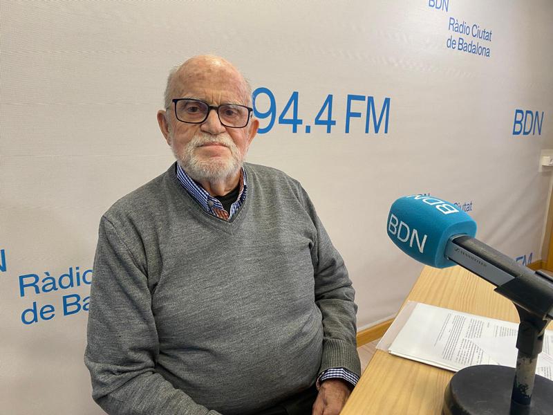 ABEL MARINÉ ULTRAPROCESSATS