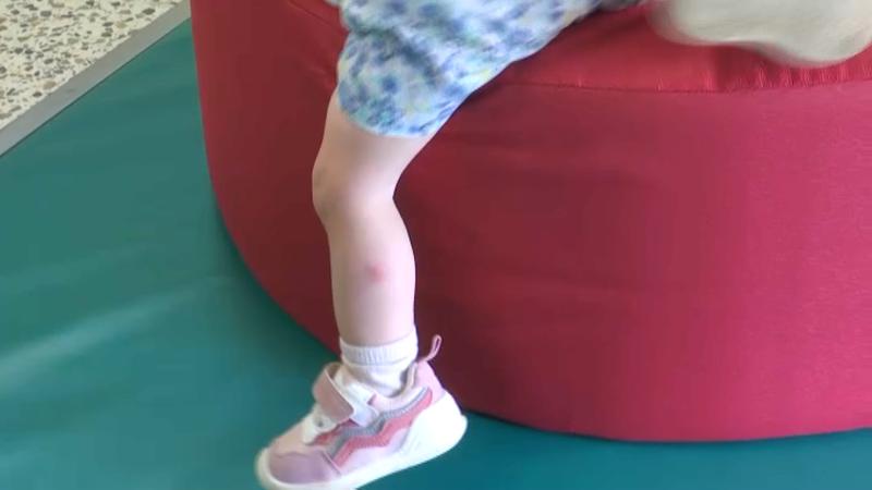 CDIAP, un imprescindible en l'atenció precoç infantil