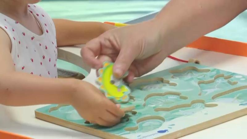 CDIAP mà infantil _ frame