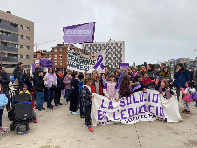 manifestació 8m (1)