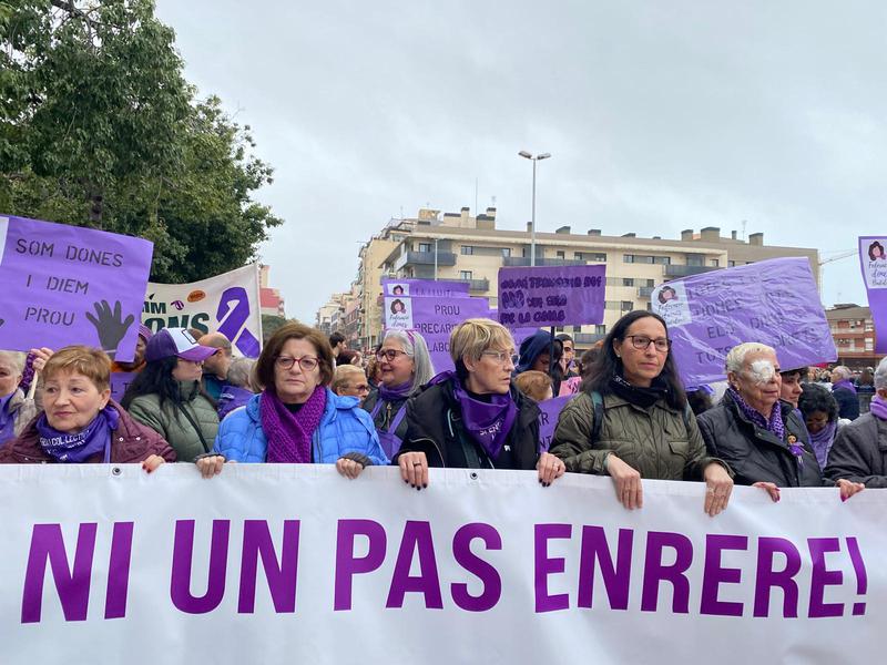 manifestació 8m (4)