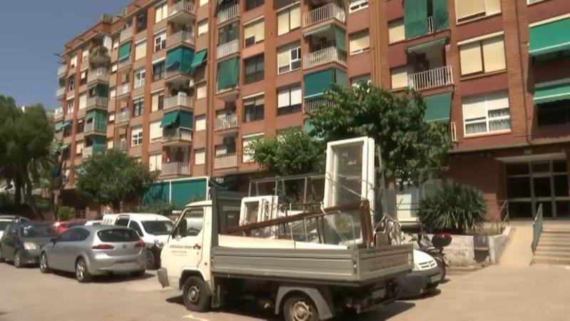 L'Illa Guasch, la primera Mancomunitat que aconsegueix la titularitat pública del terreny