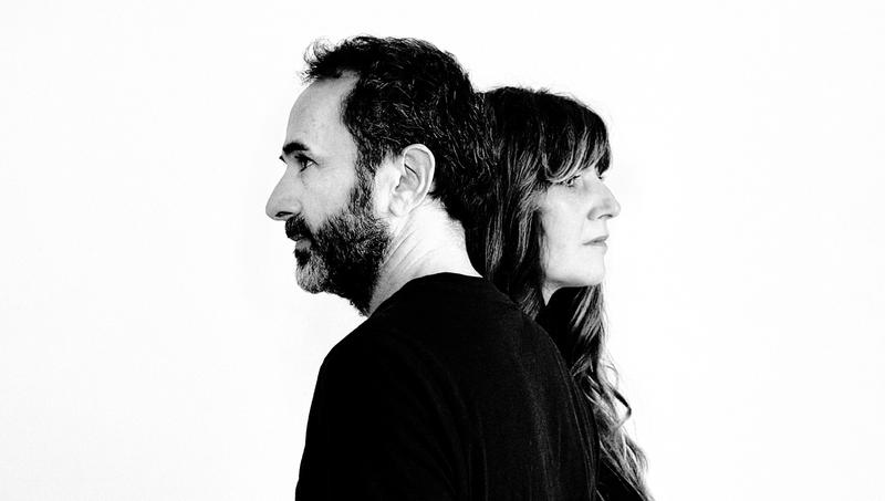 El grup 'Pastora', al Festival Guitar BCN 2026