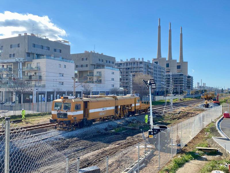 obres viaducte renfe (2)
