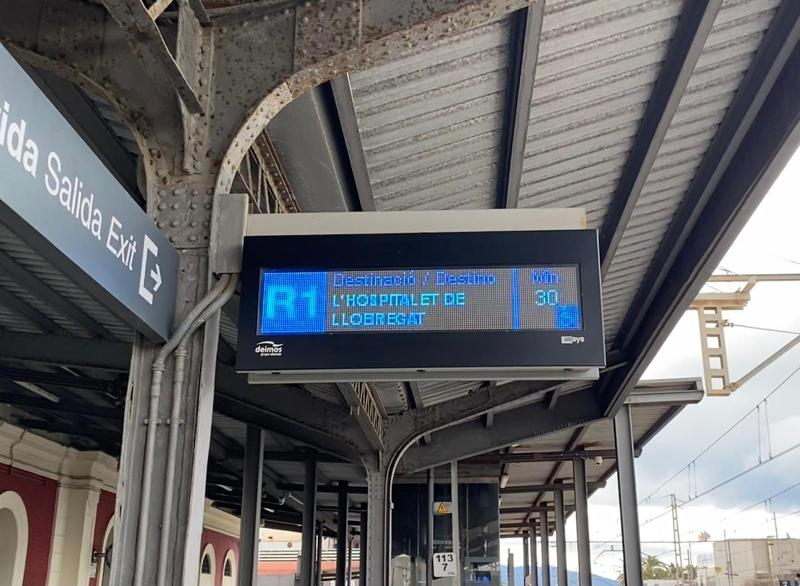 obres viaducte renfe (1)