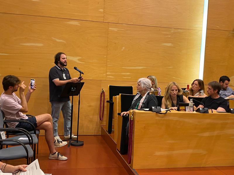 ple moció bdncom 6