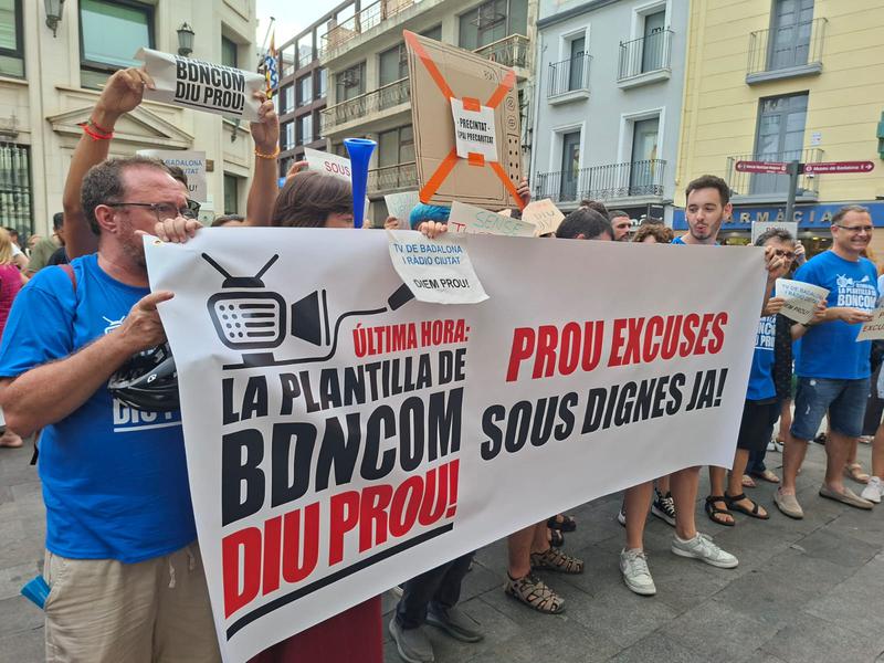 ple moció bdncom 4