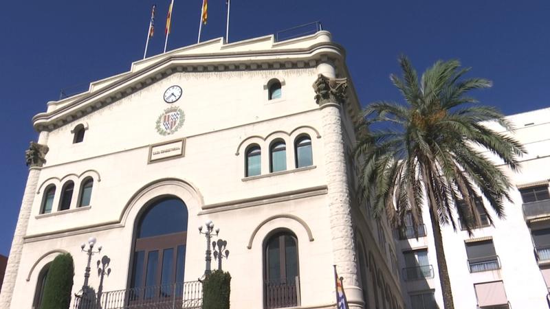 ERC Badalona instarà al govern local a regular la implantació i el funcionament dels clubs cannàbics