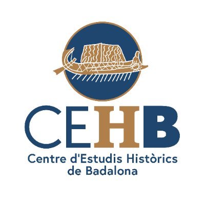 Arrenca un nou cicle de conferències del CEHB
