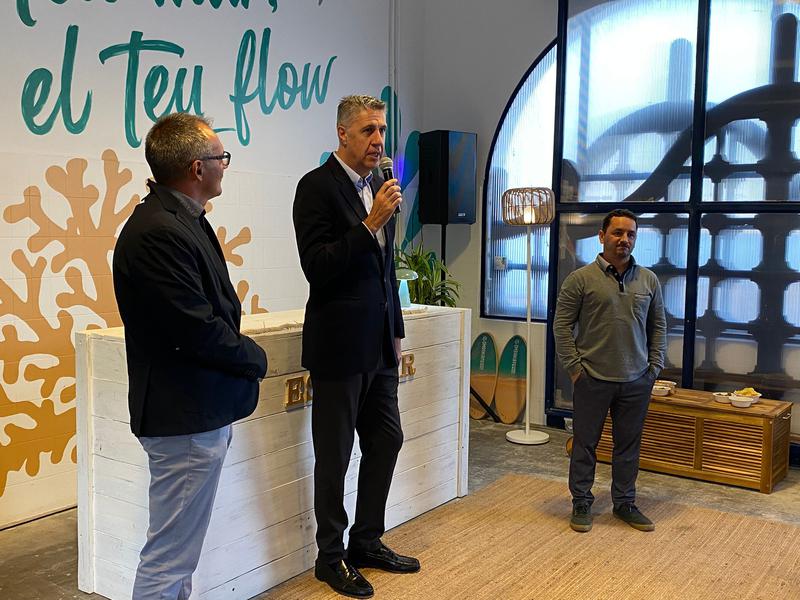 WhatsApp Image 2025-11-10 at 20.43.06 (1)