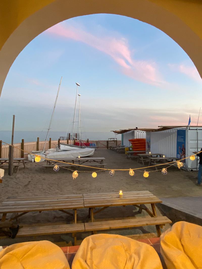 WhatsApp Image 2025-11-10 at 20.43.05 (3)