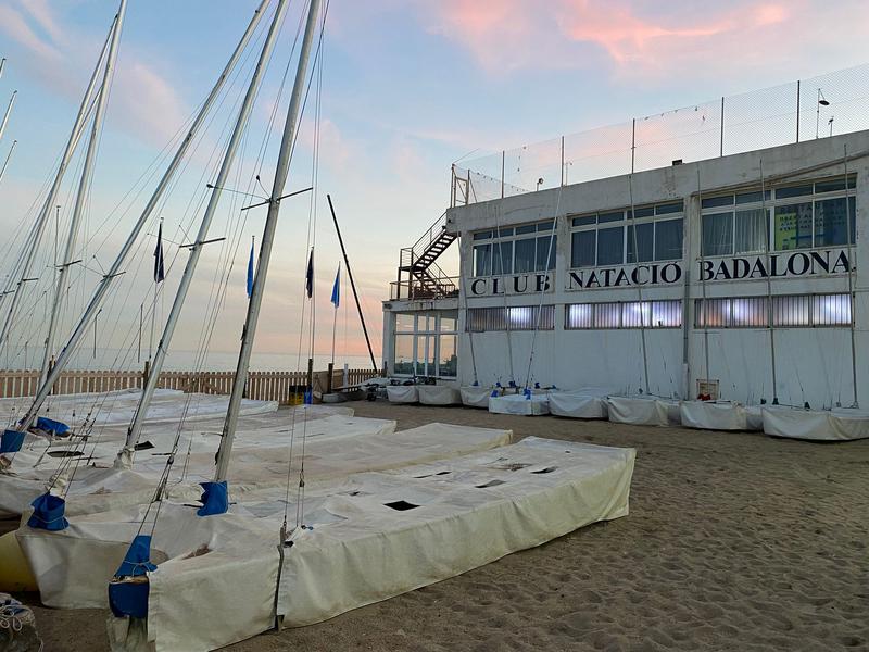 WhatsApp Image 2025-11-10 at 20.43.05