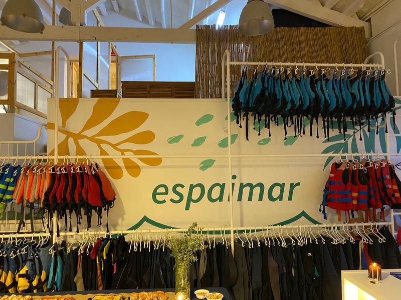 WhatsApp Image 2025-11-10 at 20.43.05 (2)