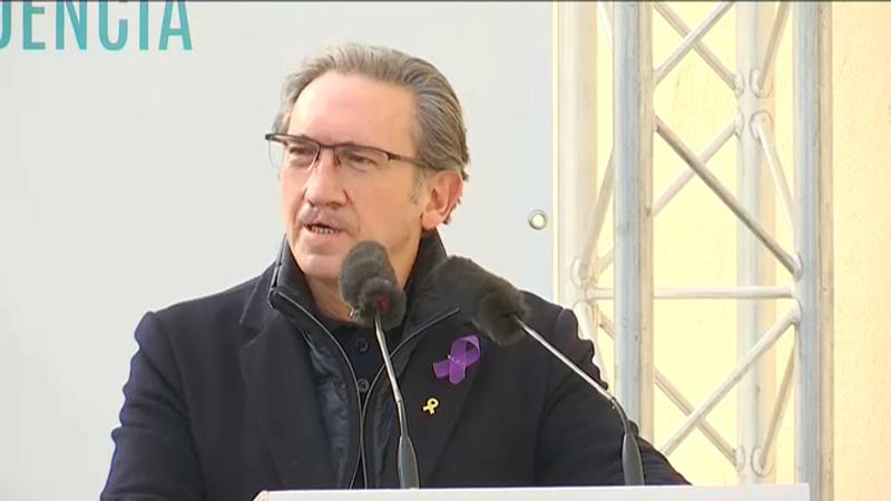 jaume giró campanya