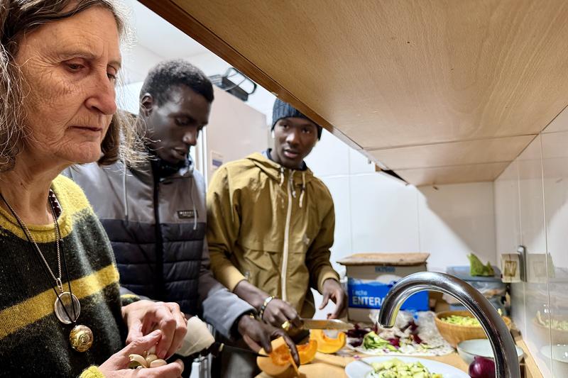 93a9c60d-a87d-4444-82ac-8719e0837d72