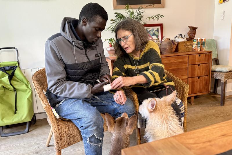 1e8d50ae-51d1-4db2-ad82-859d5e7bc0c0