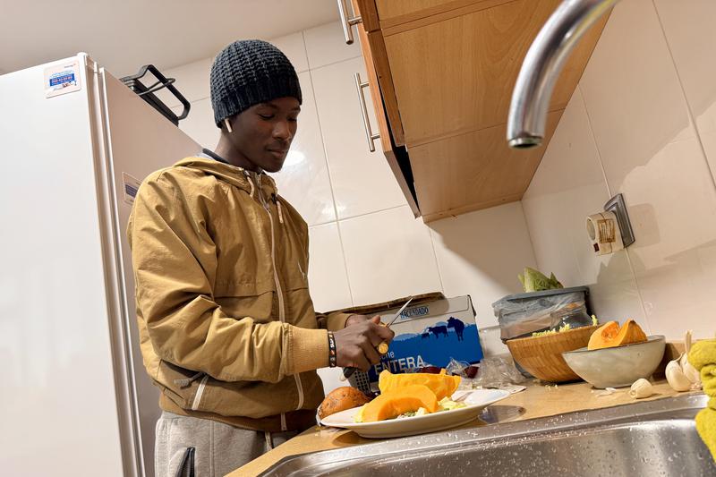 343a9bff-2190-4579-b33b-336bea42340c