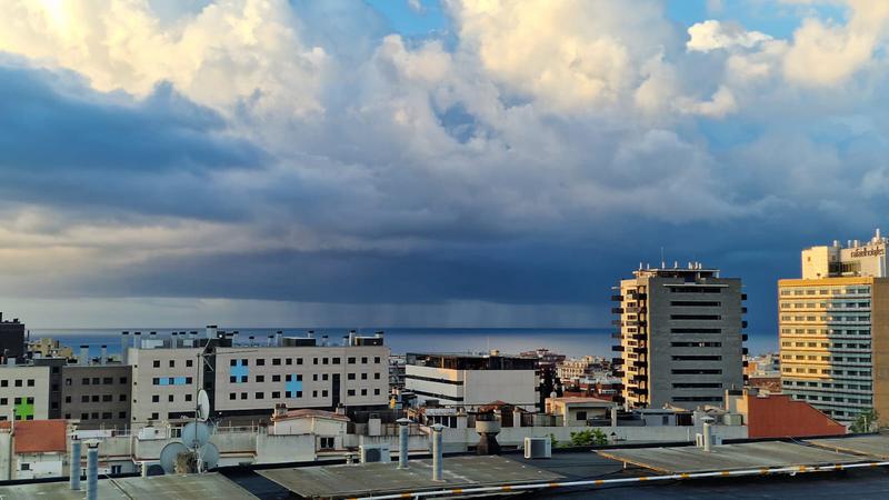 cel xafec dins a mar