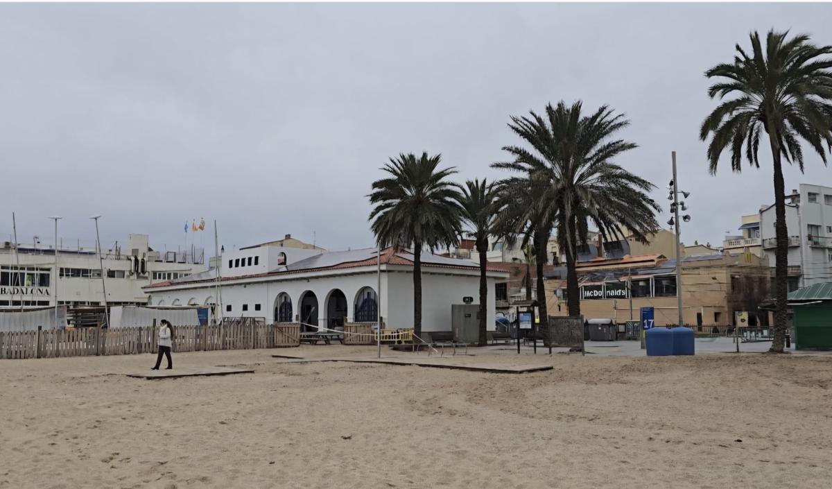 MÉTEO | Dimecres, els núvols i la pluja tornen a escena