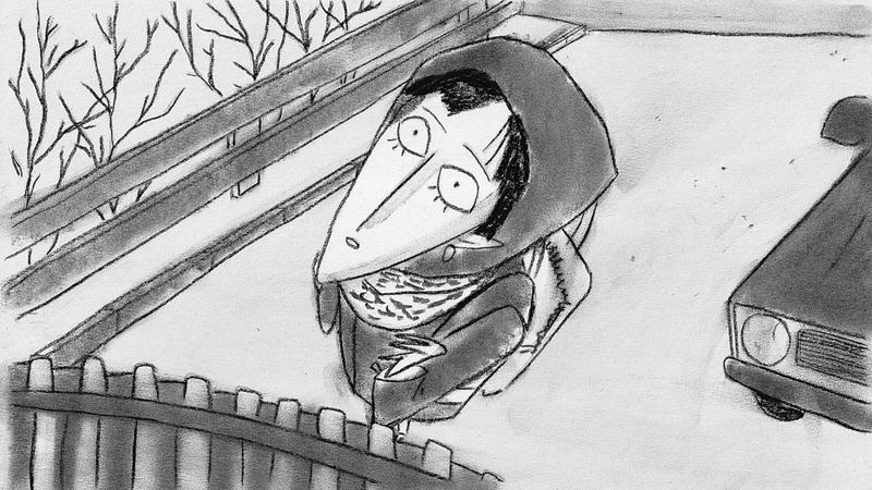 El curmetratge 'I died in Irpin', Venus a la millor pel·lícula del Festival Filmets 2025