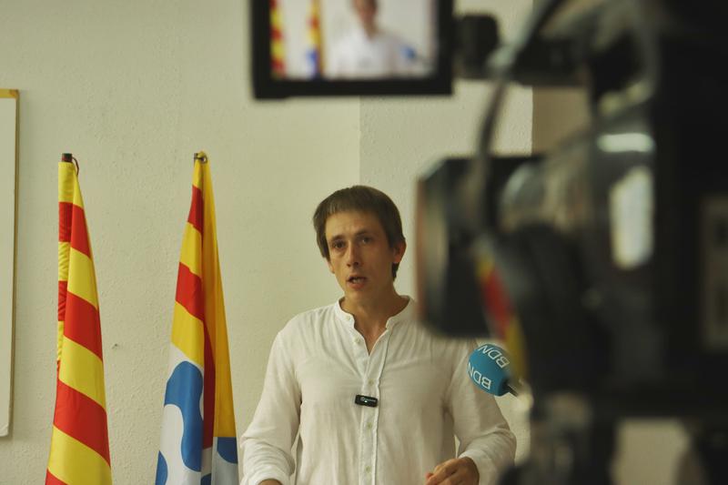 erc-critica-el-govern-local-per-deixar-sense-executar-1318-m-del-pressupost-del-2025