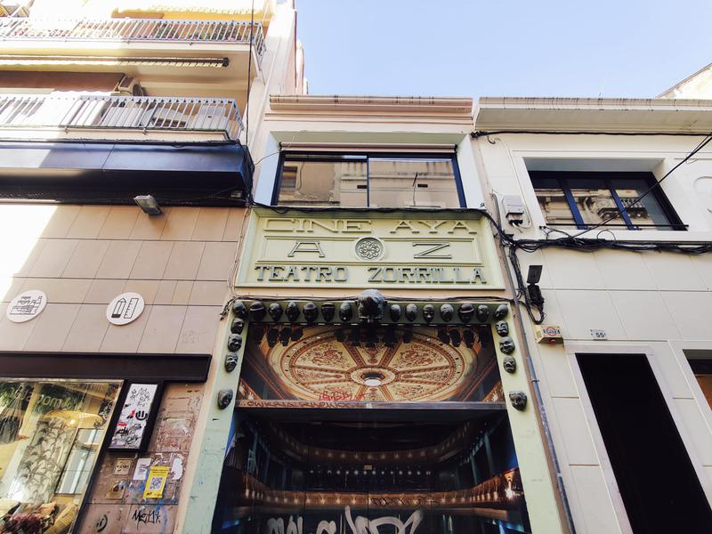 WhatsApp Image 2023-03-29 at 19.06.31