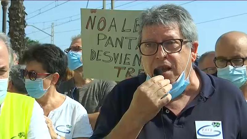 Dels problemes veïnals de casa, a tot el territori espanyol