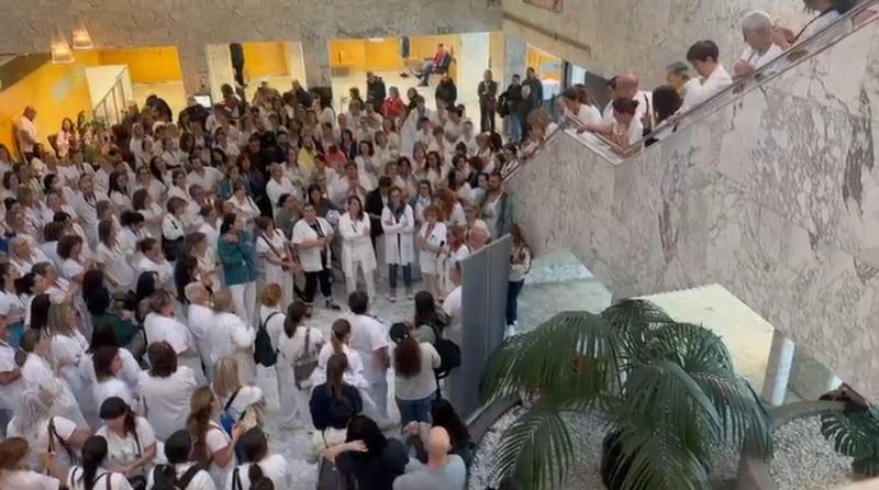 WhatsApp Image 2025-11-12 at 13.15.07