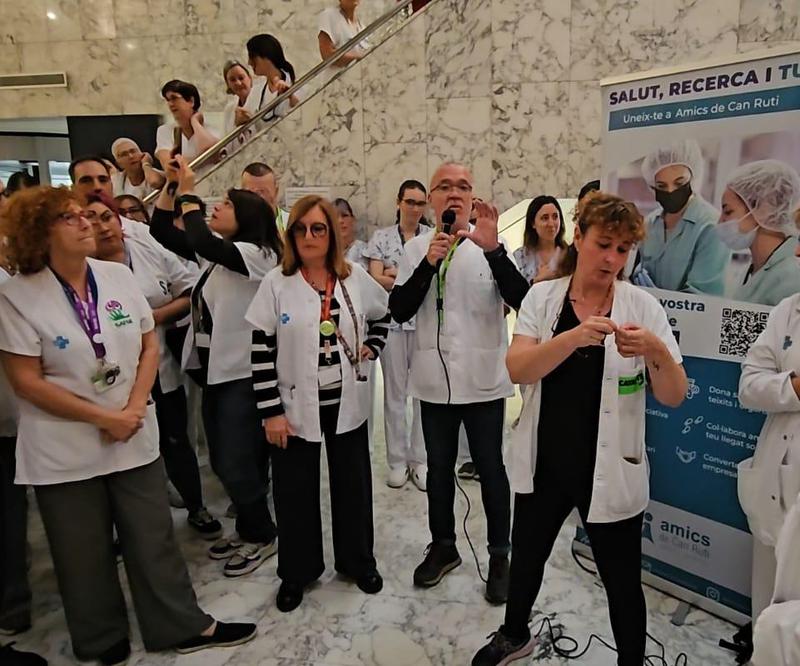 WhatsApp Image 2025-11-12 at 13.15.08