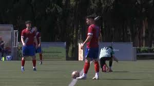 El Lloreda vol lluitar per l'ascens la pròxima temporada