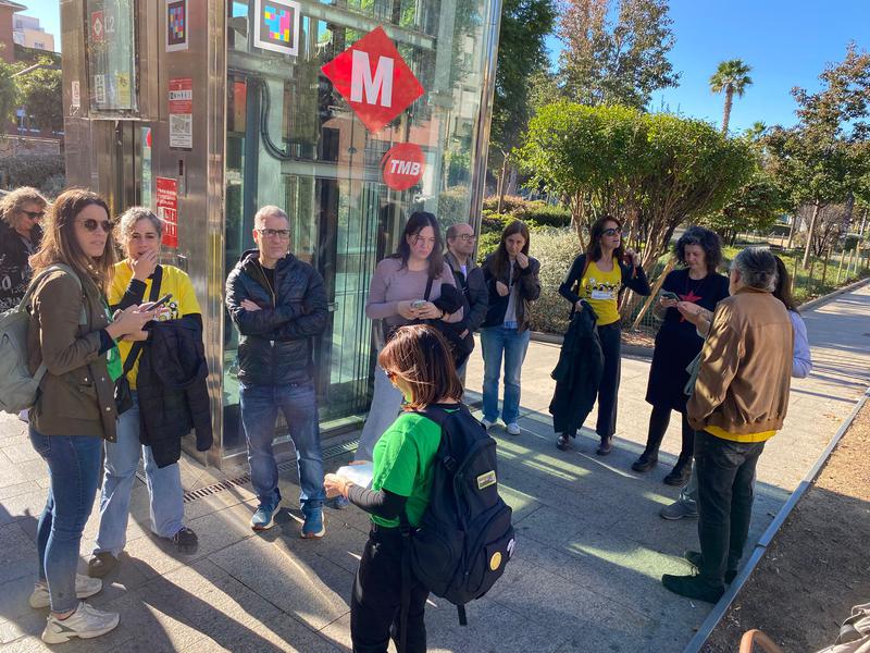 WhatsApp Image 2025-11-15 at 10.43.43