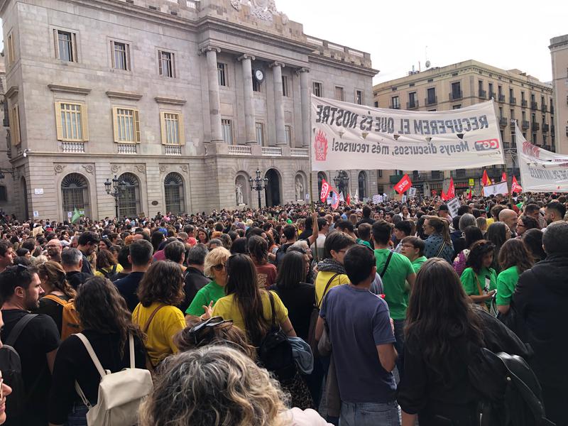 e774ff2e-8655-4c64-b6bf-414a7b10a863