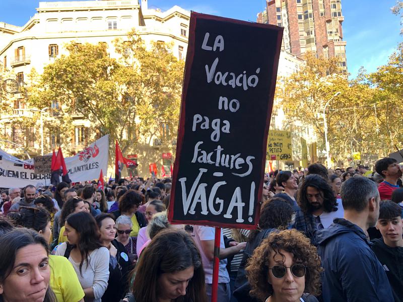 ecf76674-61c5-4f0d-aa49-6e19cb4c7c30