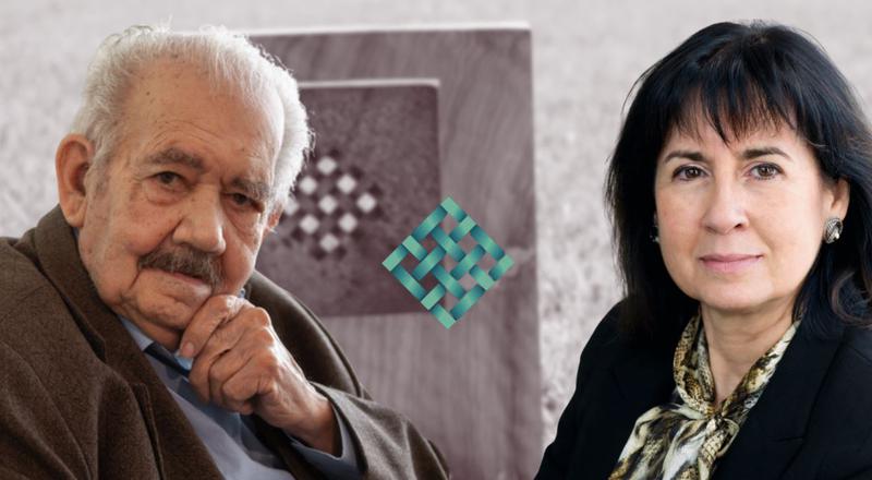 El traductor dels 'Barrufets', Albert Jané, premiat amb la Medalla d'Honor 2025 de la Xarxa Vives d'Universitats