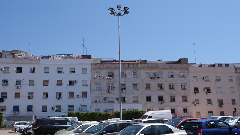 els-veins-del-carrer-canigo-alcen-la-veu-al-ple-pero-la-proposta-no-prospera