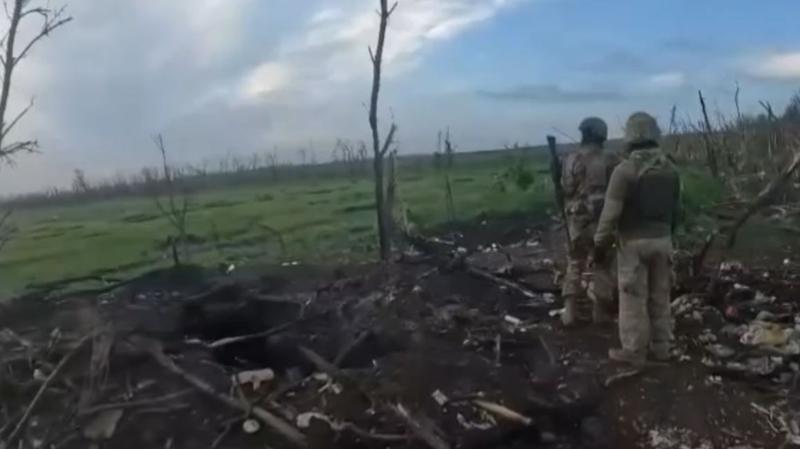 Ucraïnesos vinculats a Badalona valoren els tres anys de la guerra