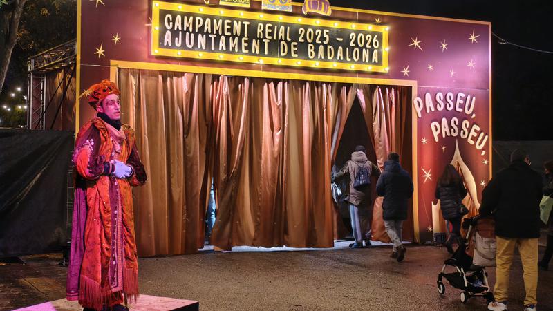 campament reial parc montigalà (1)