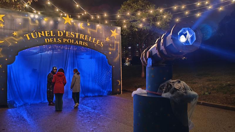 campament reial parc montigalà (5)