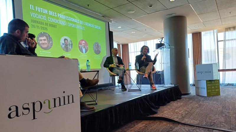 jornades aspanin 3