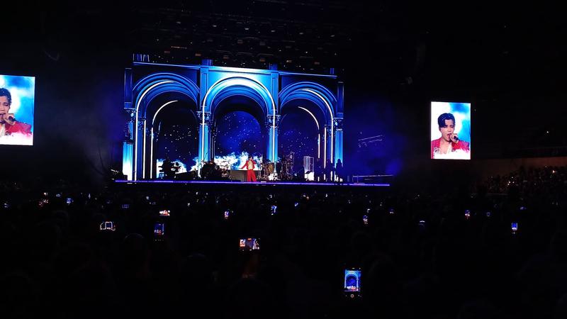 WhatsApp Image 2025-11-08 at 21.22.09