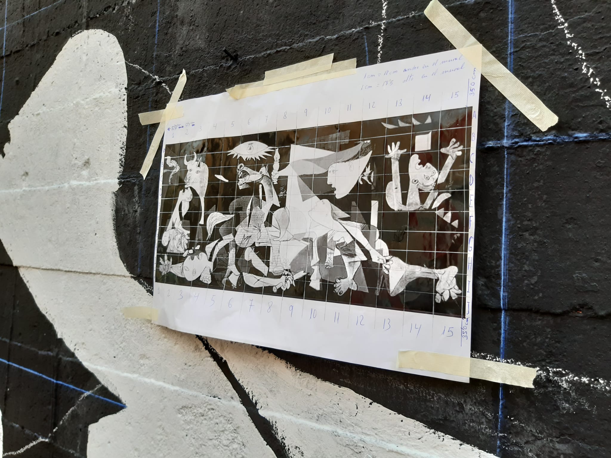mural 2