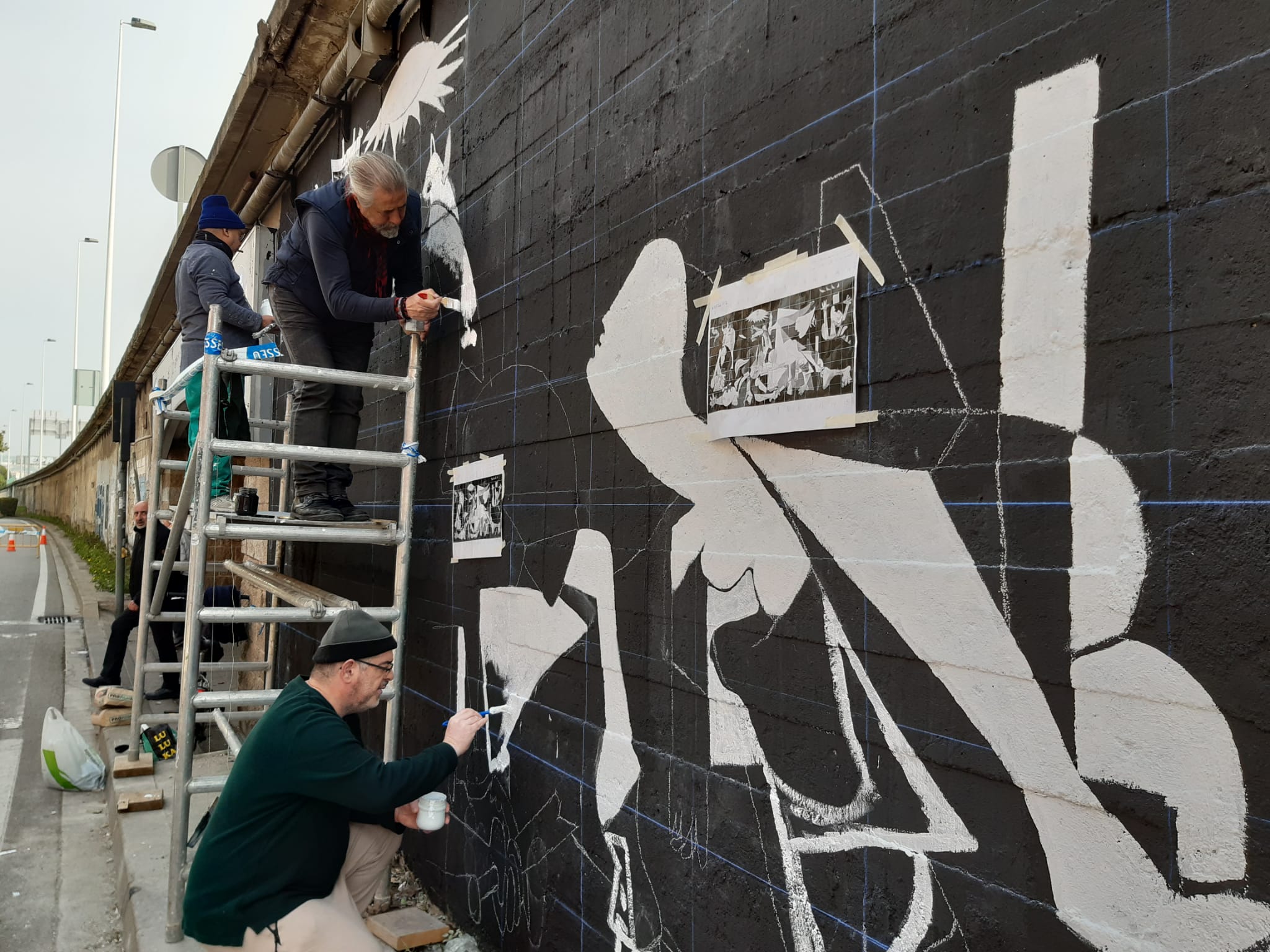 mural 1