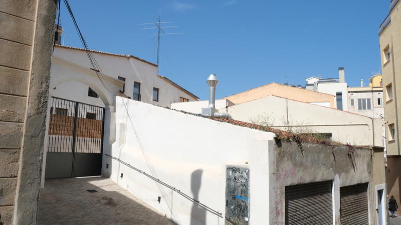 DSCF9642