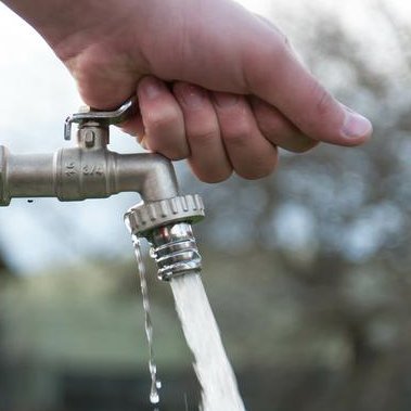 El catedràtic Rafael Mujeriego nega que ens poguem quedar sense aigua potable a l'estiu: 'no em sembla un escenari realista'