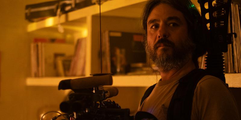 'Ravalejar', primera sèrie catalana en secció oficial a la Berlinale